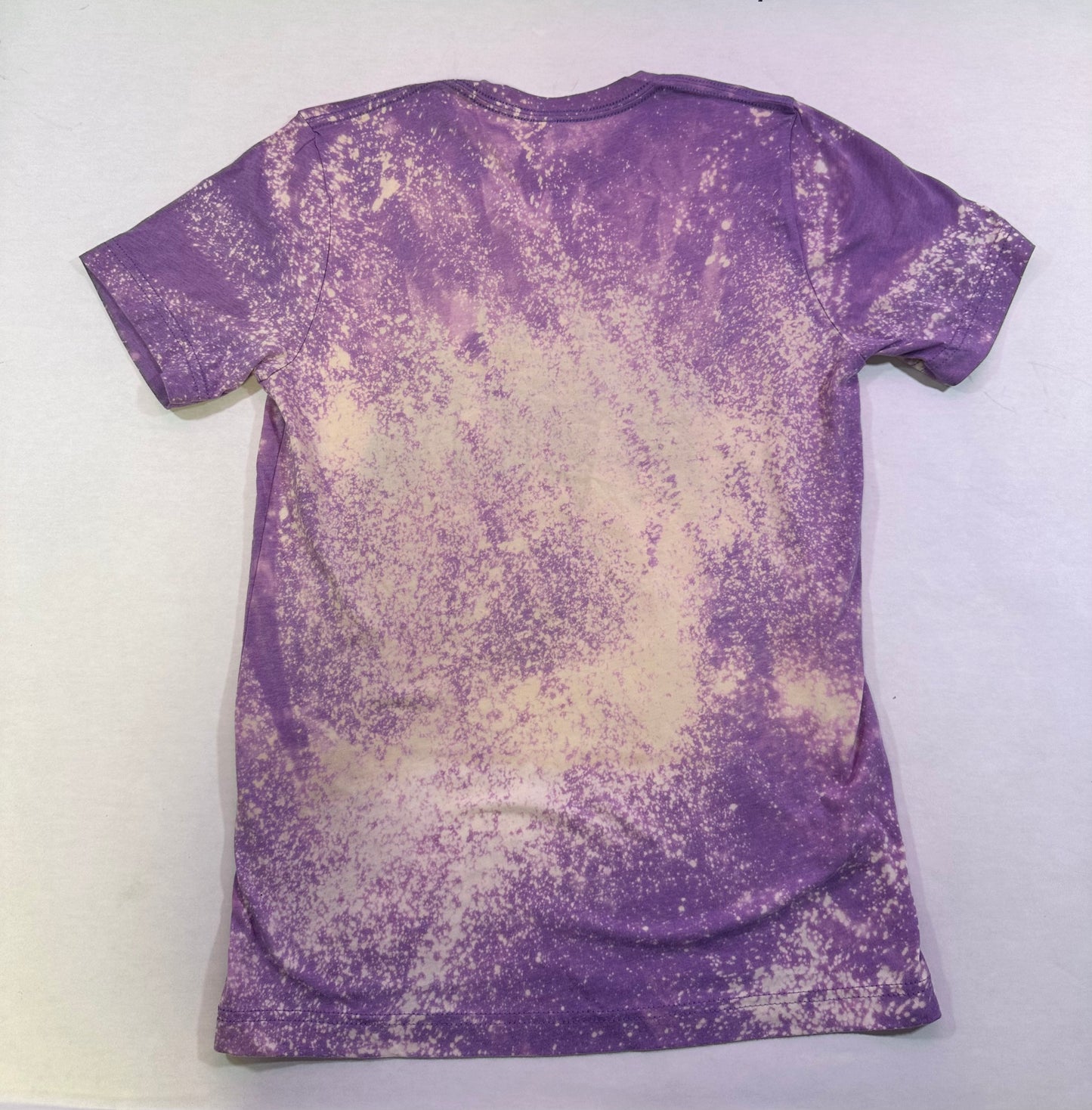 Witchy & Wild Tee