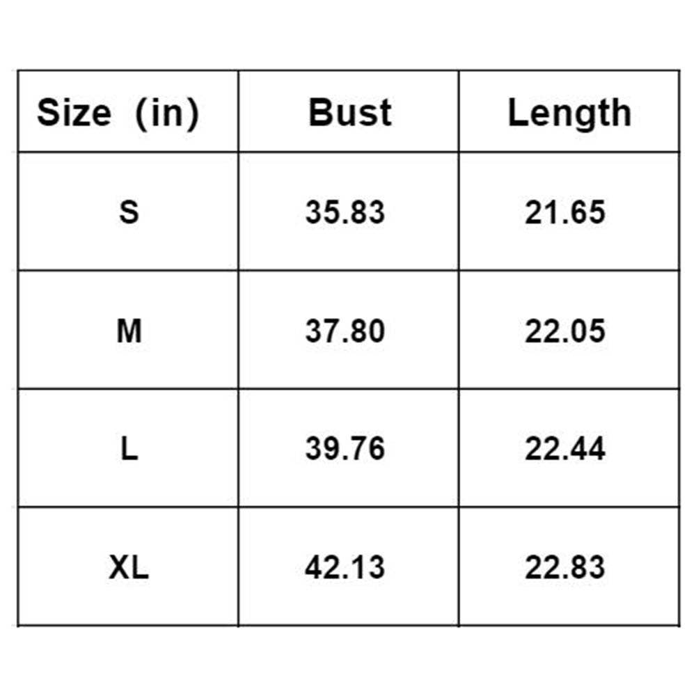 One Shoulder Bow Knot Top