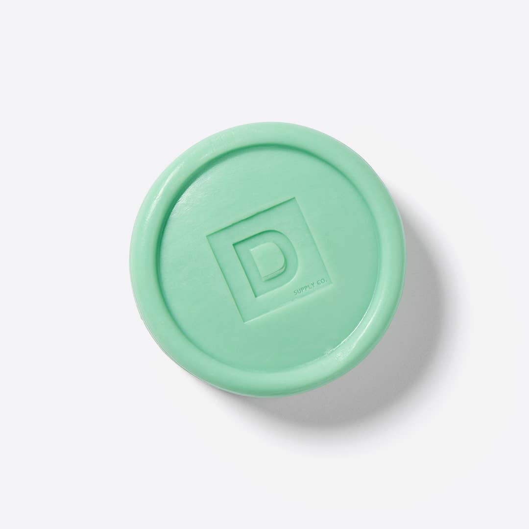 Midway Everlasting Puck of Soap