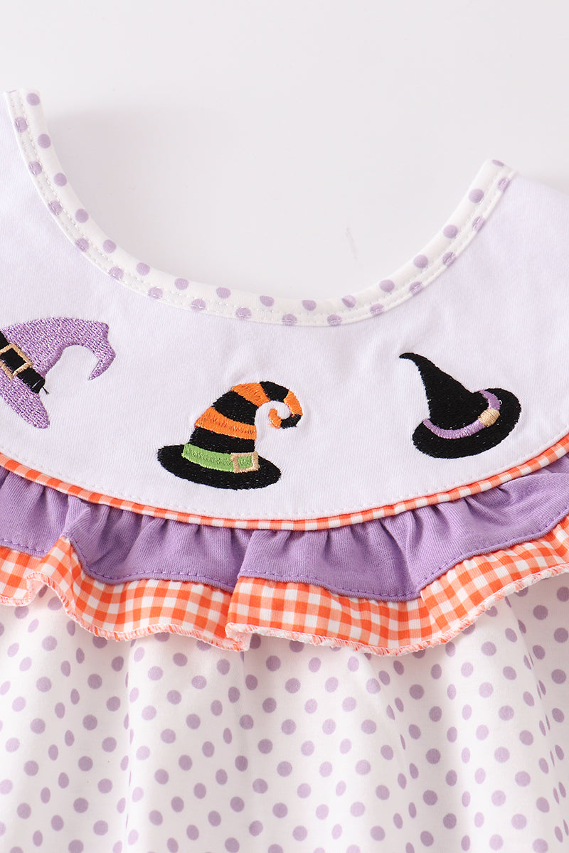 Witchy Set