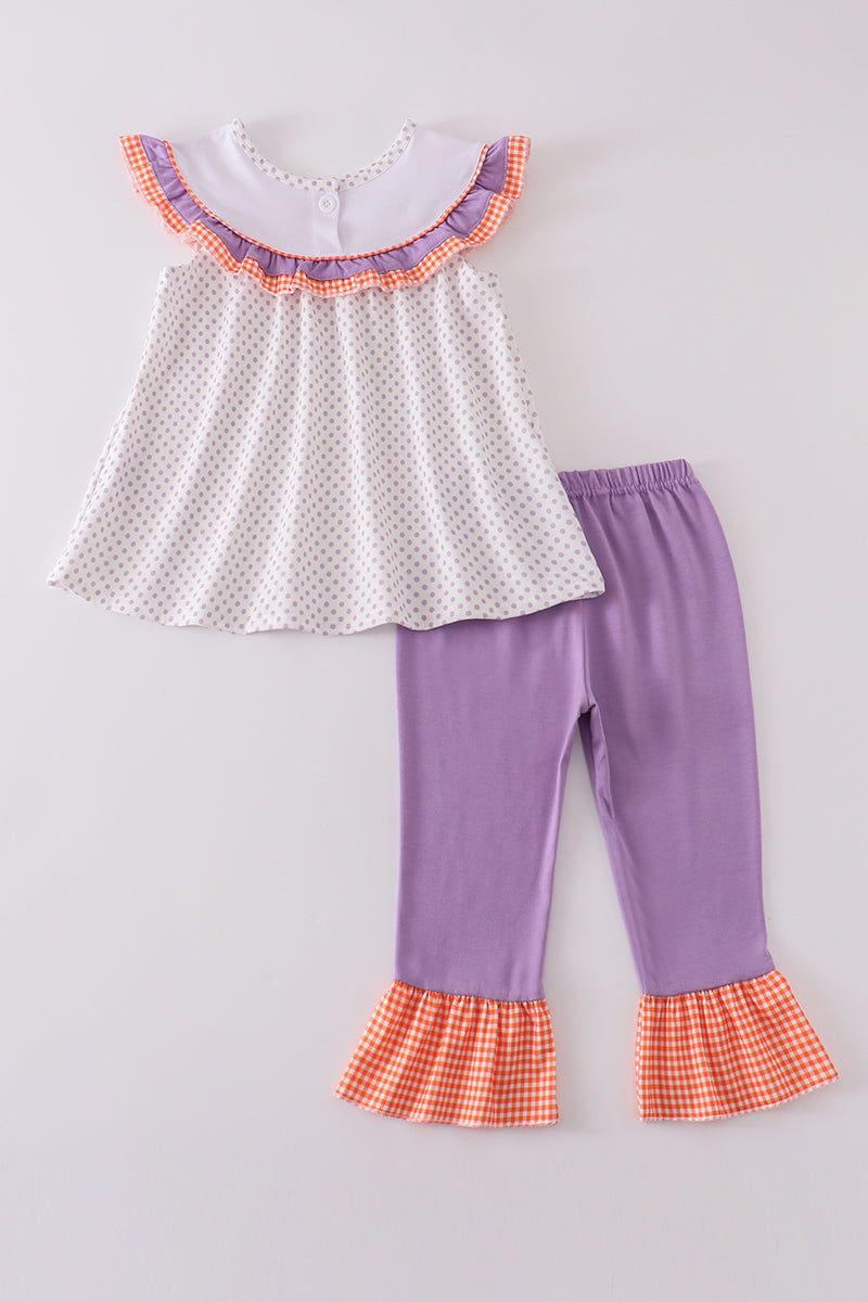 Witchy Set