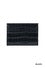 Croc Card Holder Wallet