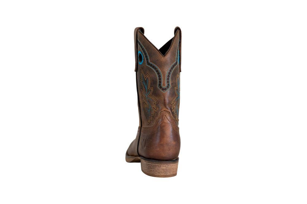 Children's Rushmore Boot