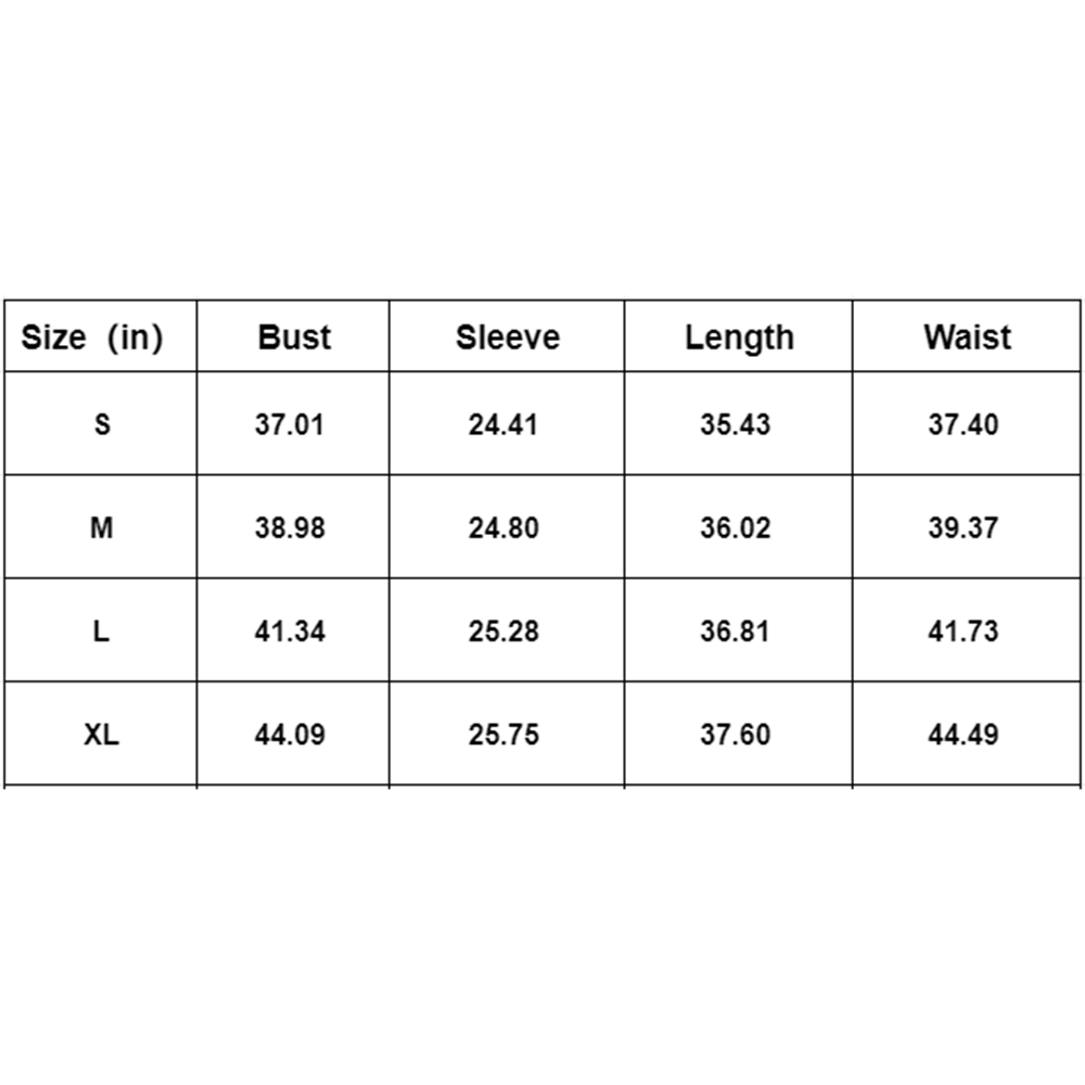 Mock Neck Floral Print Dress