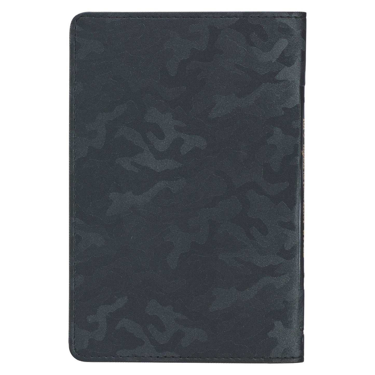 101 Prayers for Military Wives Book