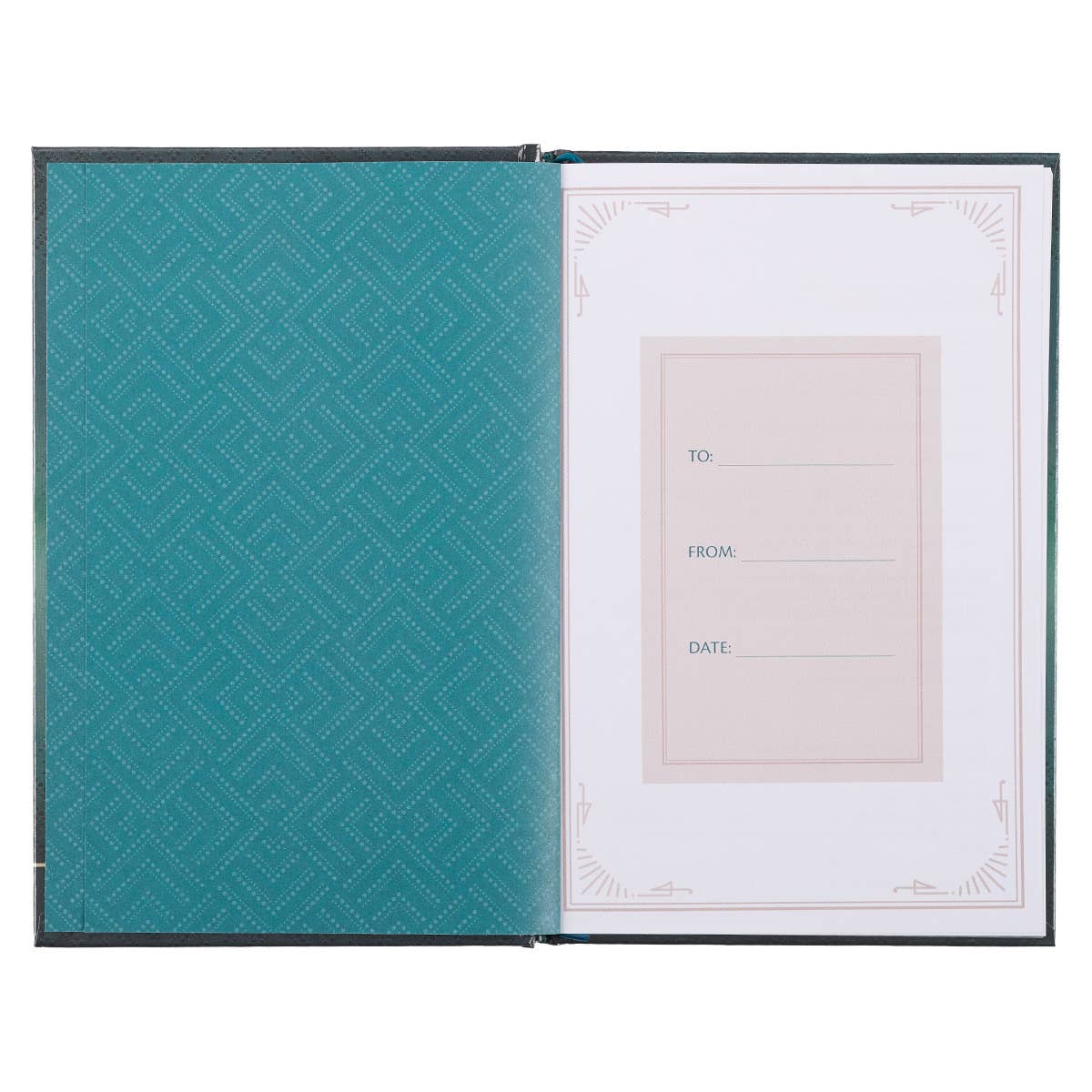 101 Prayers for Men Book
