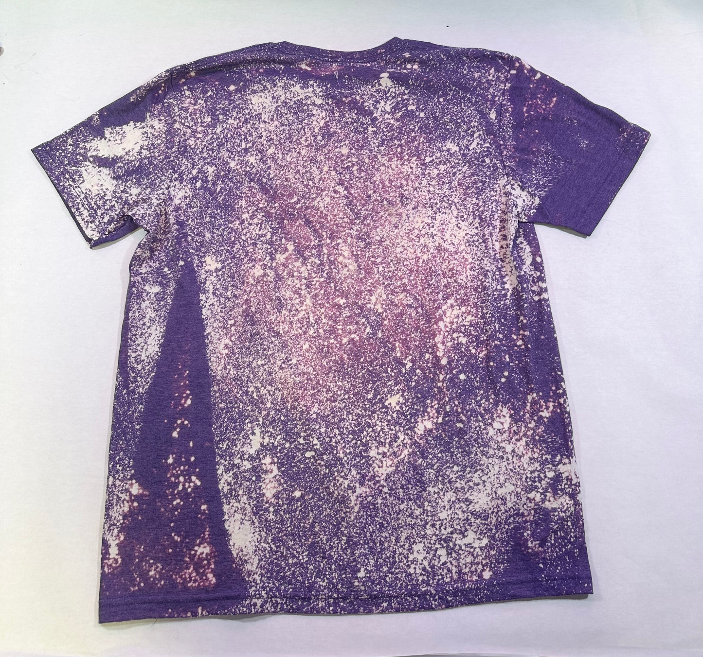 Witchy Mama Tee