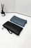 Wrist Wallet