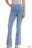 Caroline Pintuck Jeans