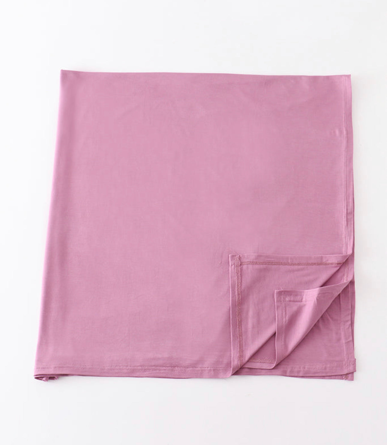 Bamboo Swaddle Blanket