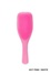 Ultimate detangler hairbrush