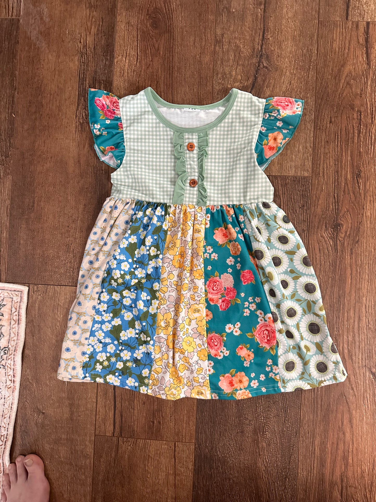 Ella Set