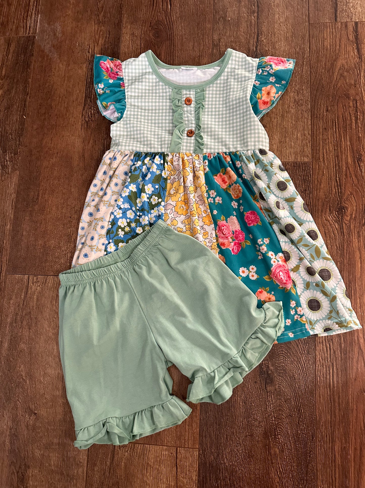 Ella Set