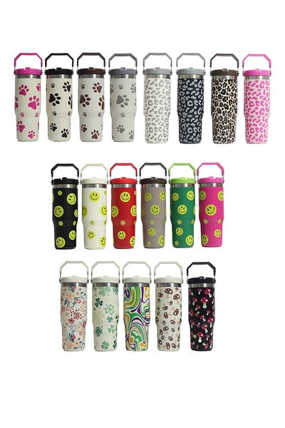30oz Tumbler