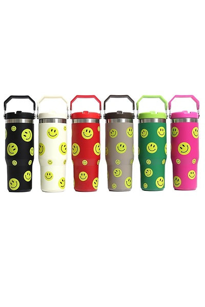 30oz Tumbler