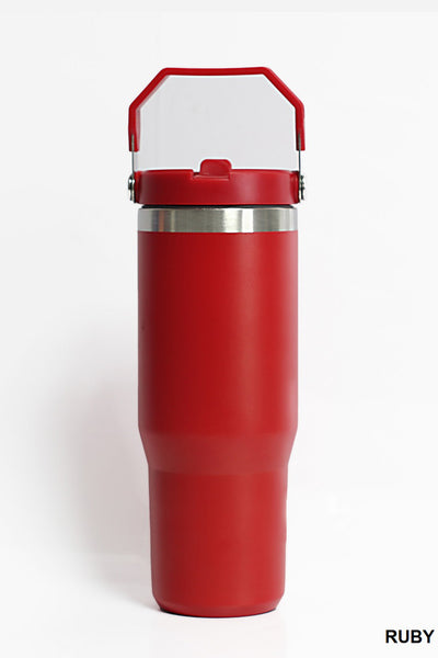 30oz Tumbler