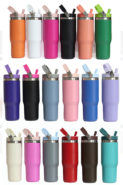 30oz Tumbler