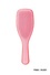 Ultimate detangler hairbrush