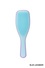 Ultimate detangler hairbrush