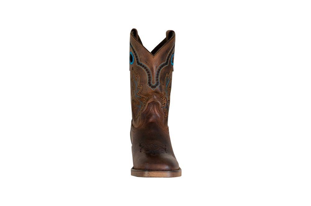 Children's Rushmore Boot