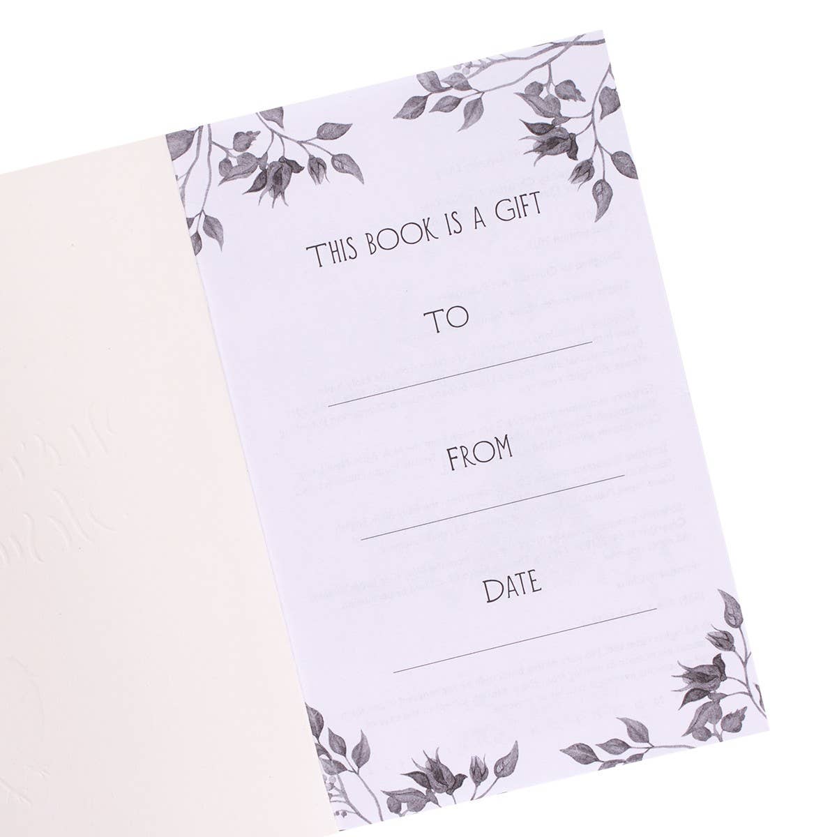Words of Jesus for Everyday Living Book