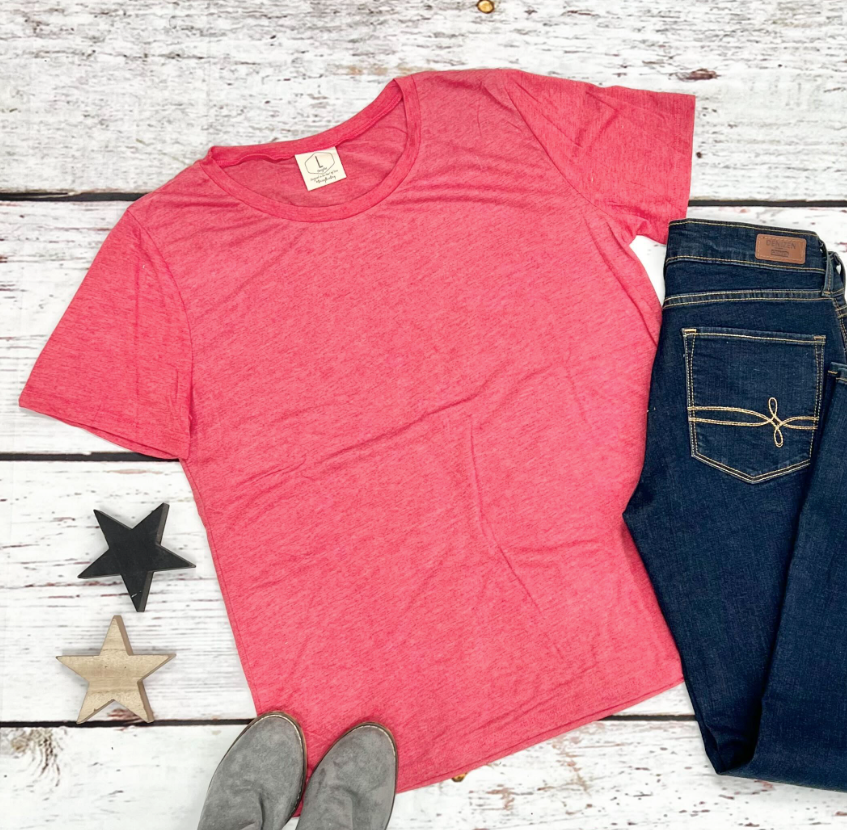Chloe Tee