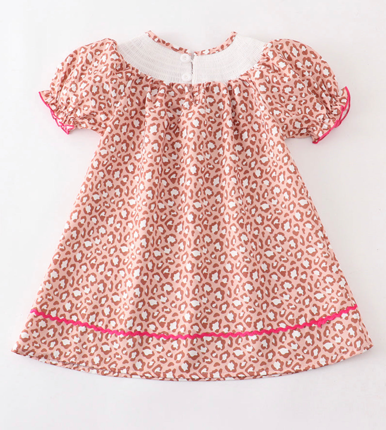 Mamas Girl Dress