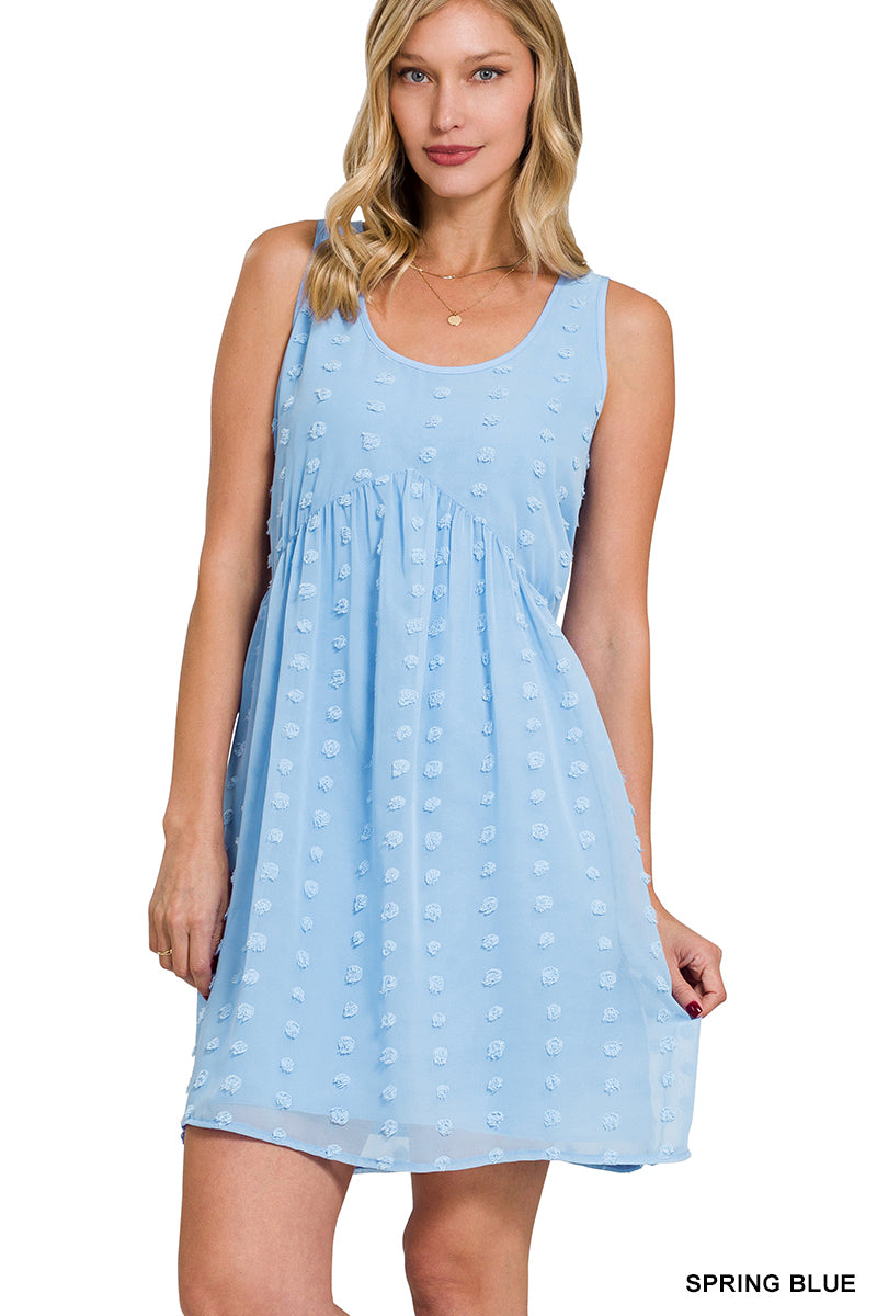 Adaline Dress