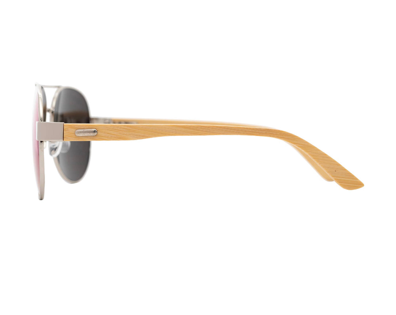 Aviator Sunglasses