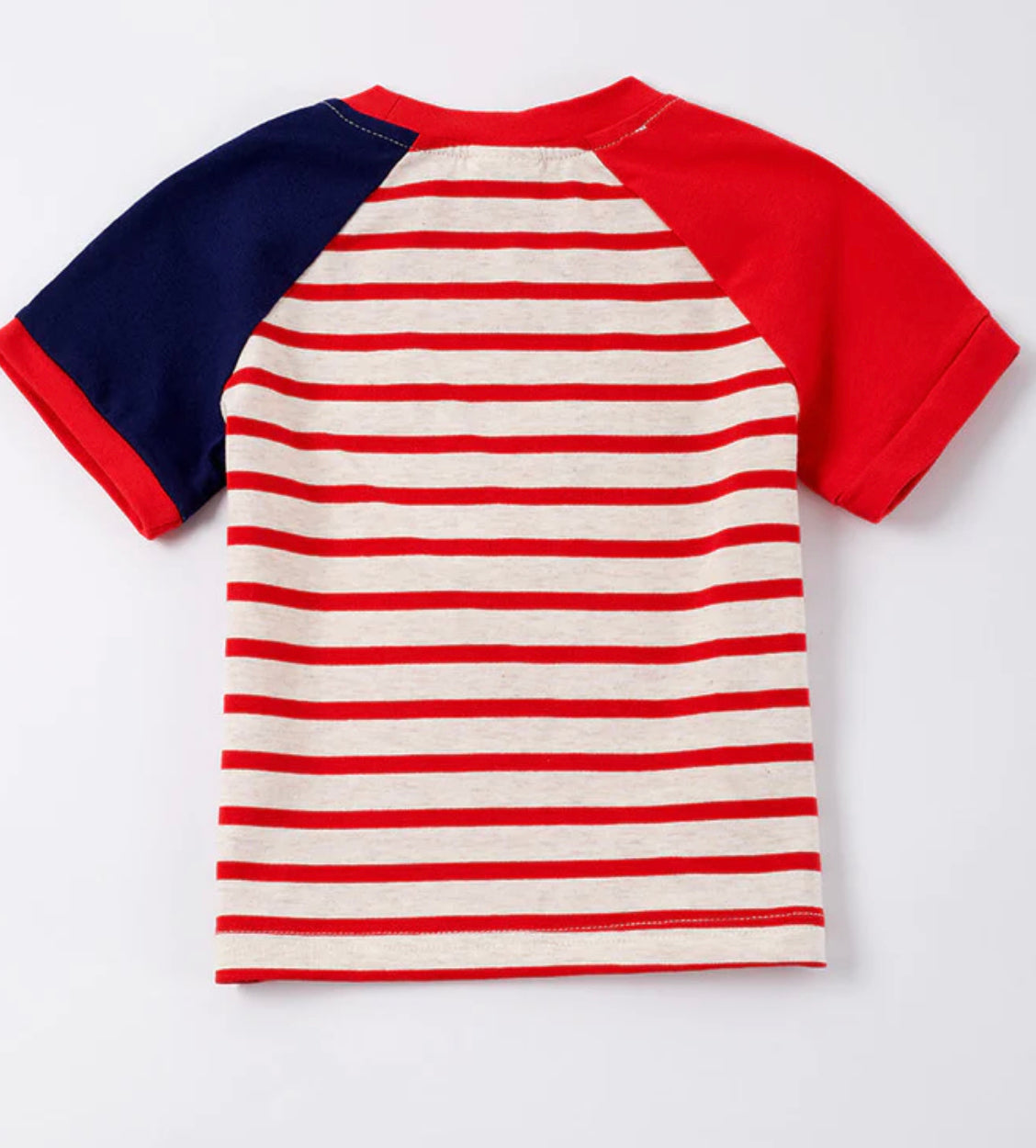 Cattle Herd Shirt