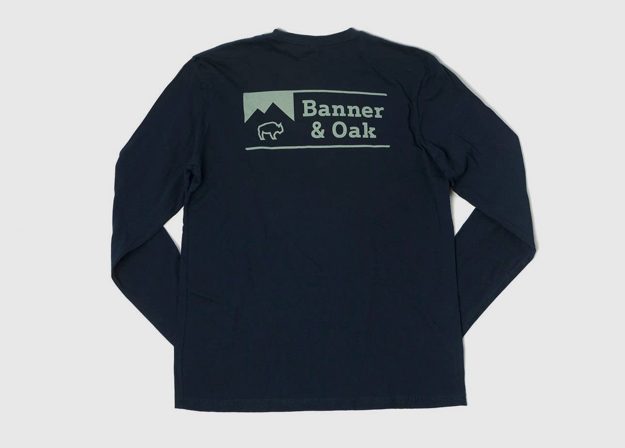 Boulder Tee