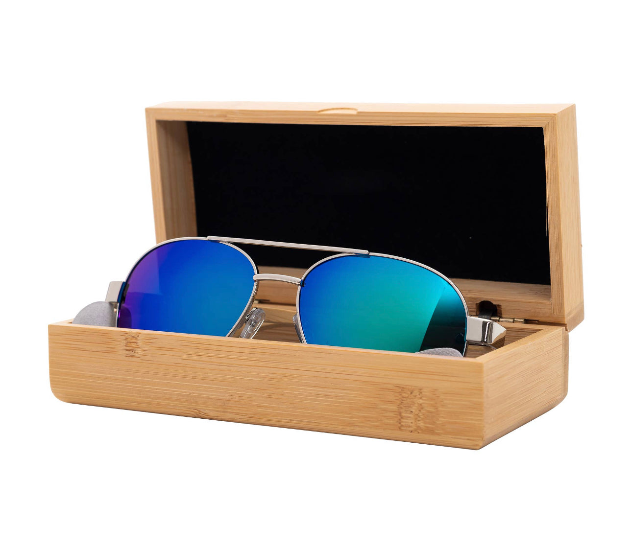 Aviator Sunglasses