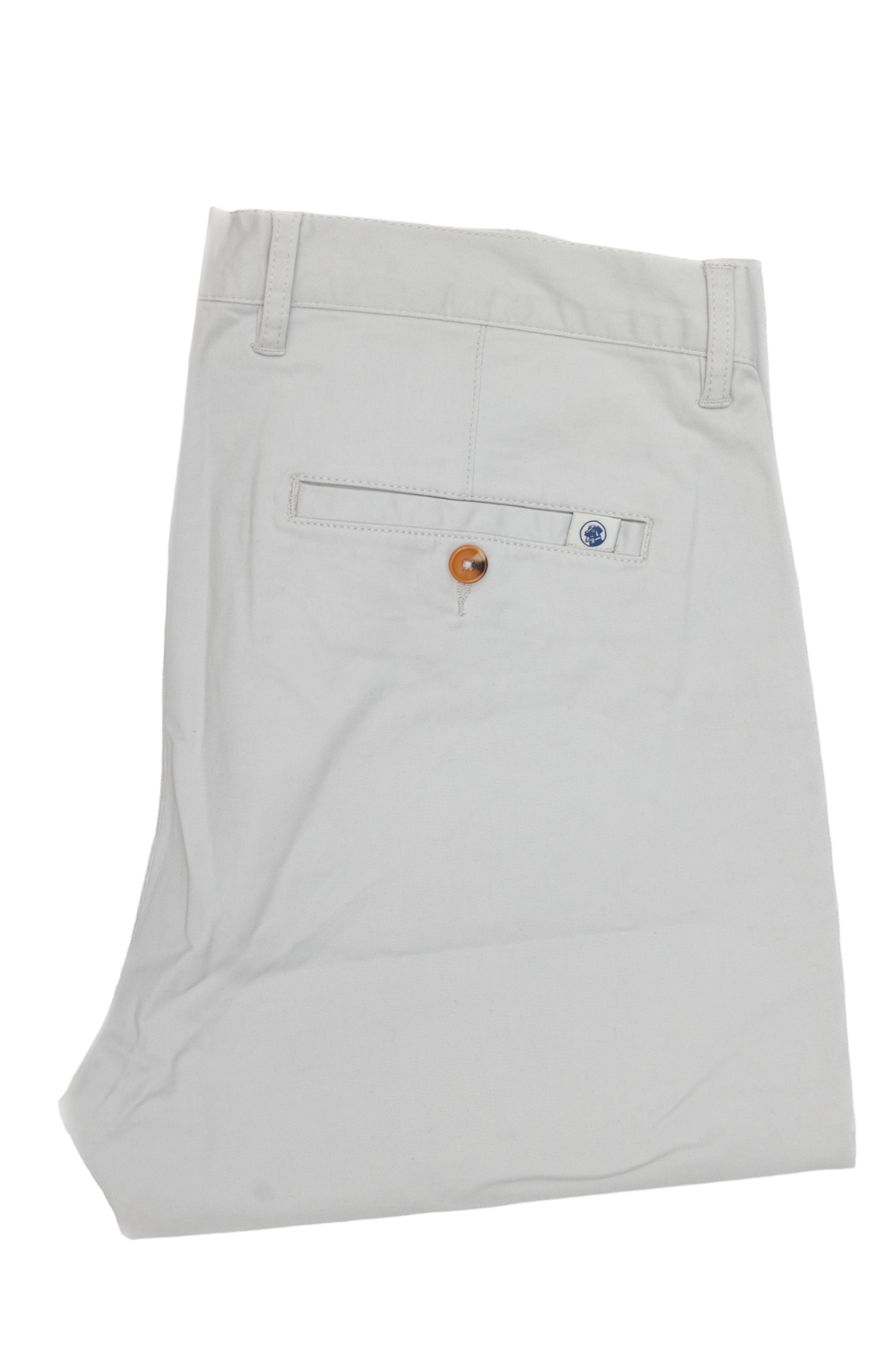Thomasville Pant