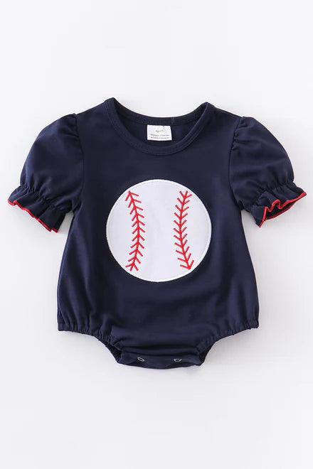 Navy Baseball Bubble
