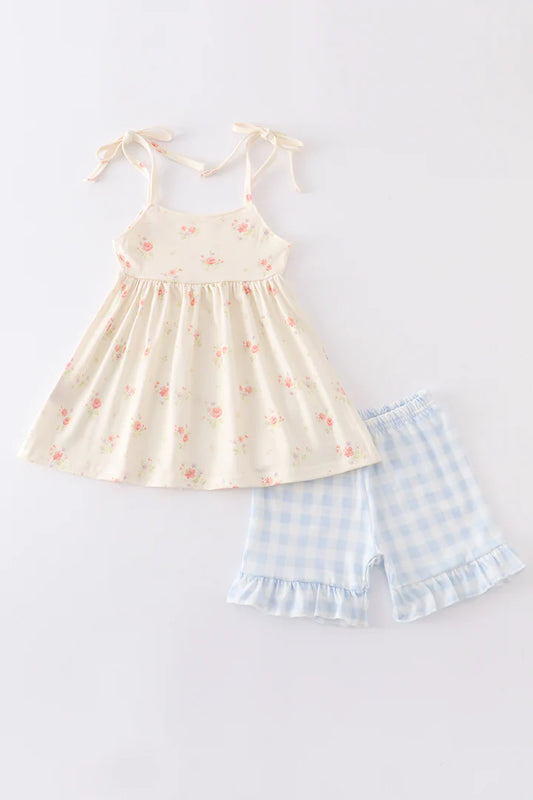 Abby Set