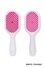 Tiktok Detangler Hair Brush