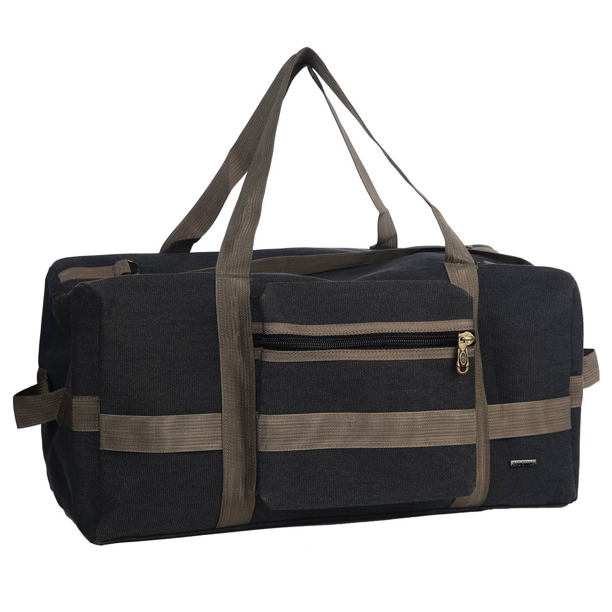 Weekender Bag