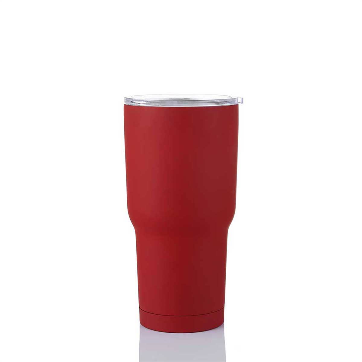 Stainless 40oz. Tumbler