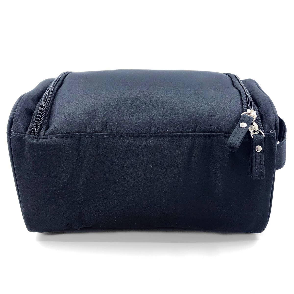 Maximum Dopp Kit