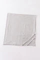 Bamboo Swaddle Blanket