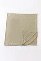 Bamboo Swaddle Blanket