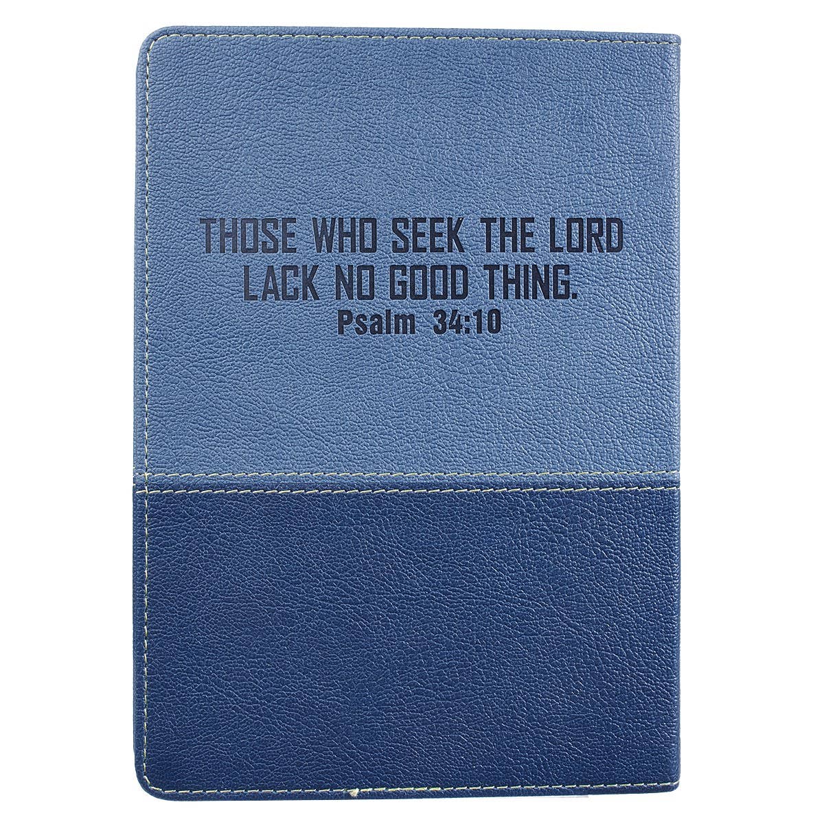 365 Days to Knowing God for Guys Book