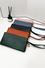 Wrist Wallet