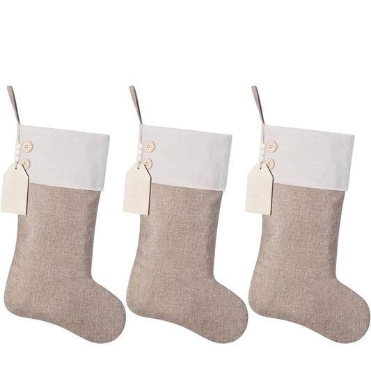 Stockings