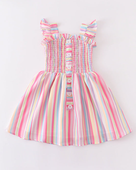SS Dress