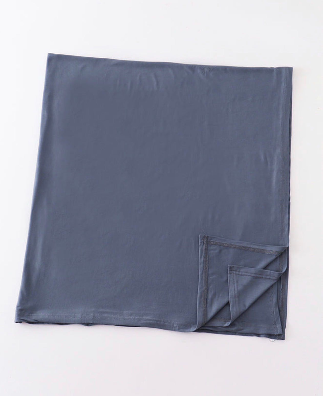 Bamboo Swaddle Blanket