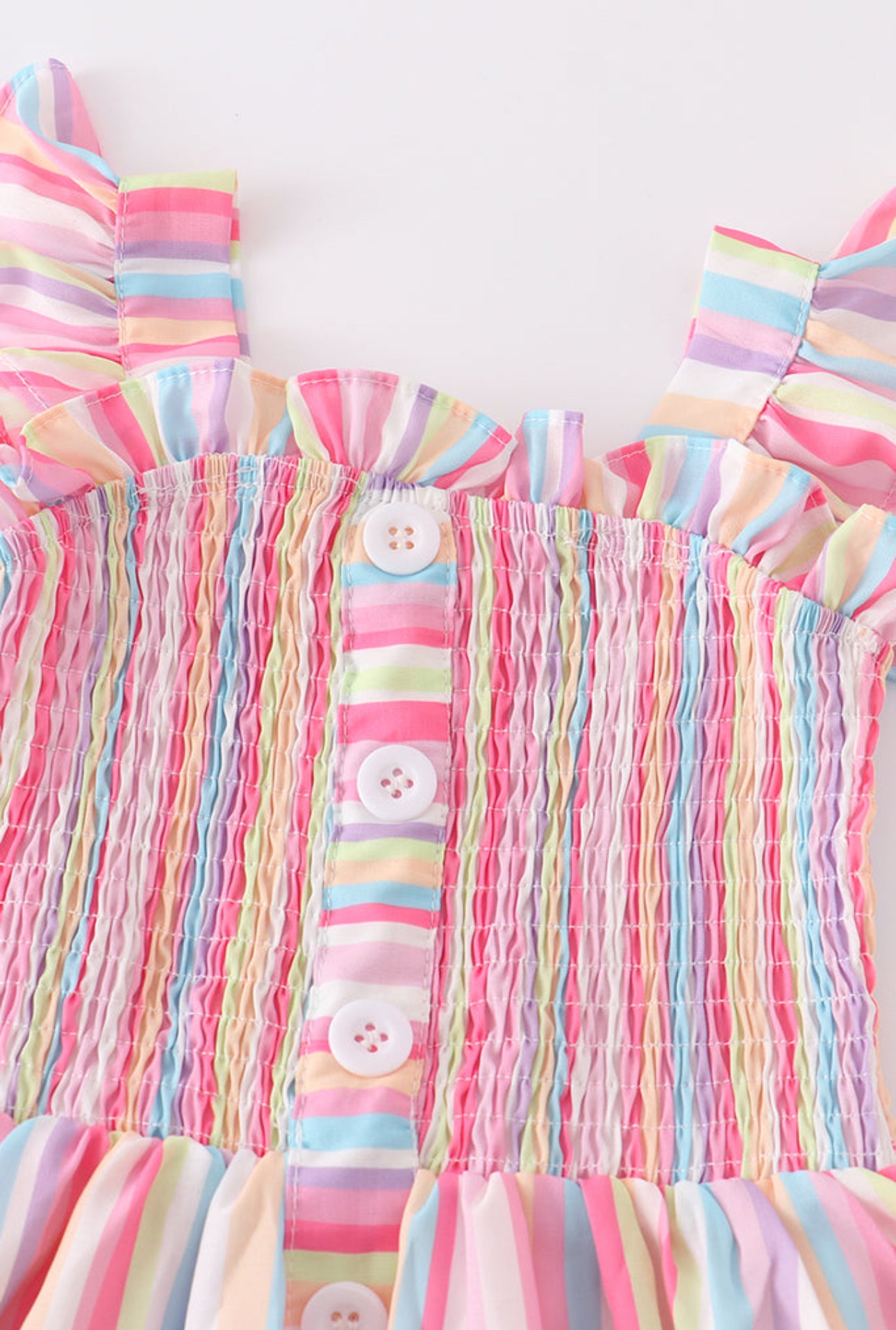 SS Dress