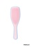 Ultimate detangler hairbrush