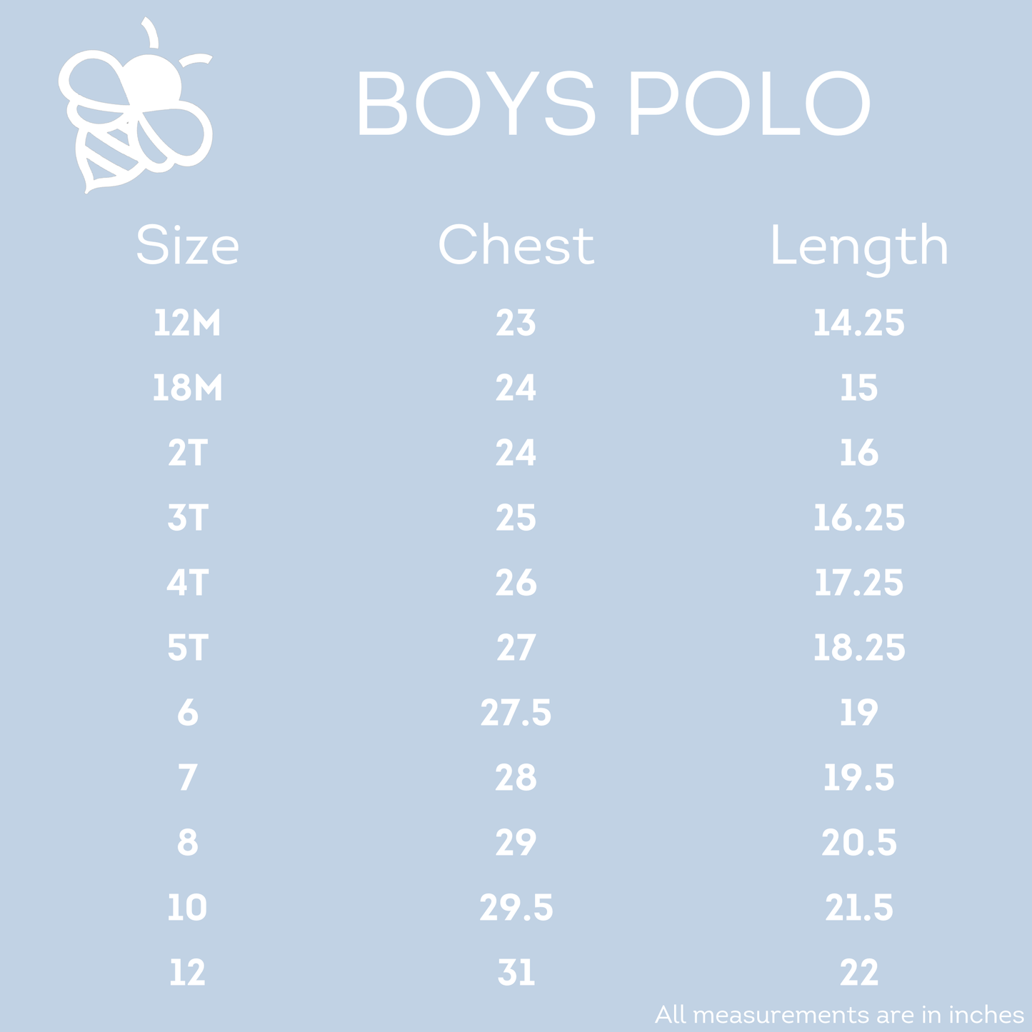Crawfish Polo Shirt