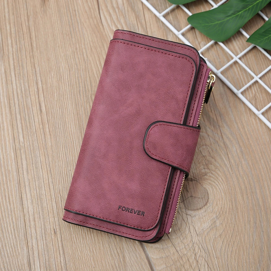 Women's Wallet